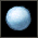 2024-12-15_174047.png