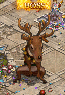 1734771038277.gif