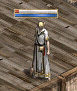 1734009612879 (1).gif