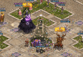 1734772695246.gif