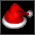 2024-12-15_174157.png