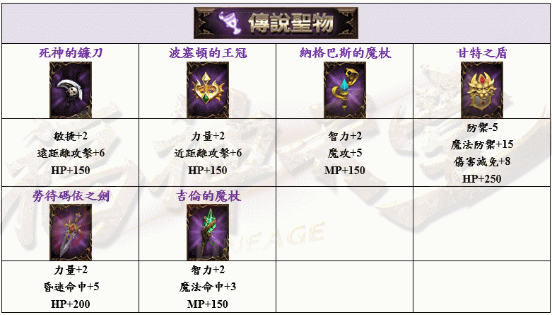 擷取_2024_12_24_01_32_41_906_結果.gif