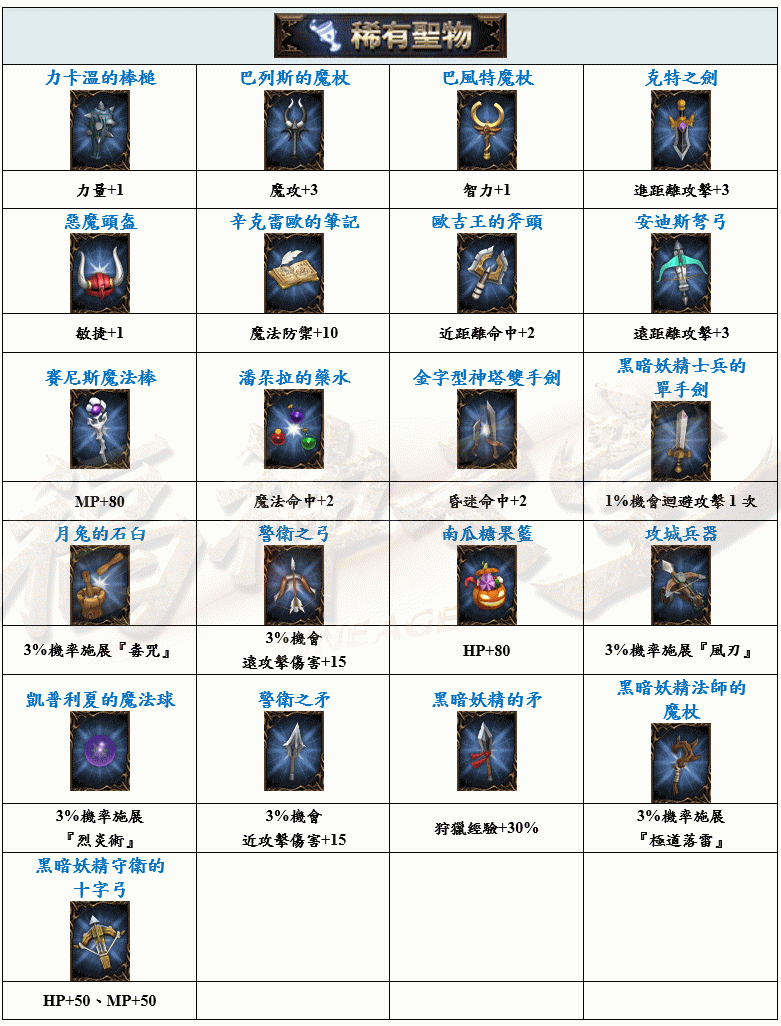 擷取_2024_12_24_01_32_31_534_結果.gif