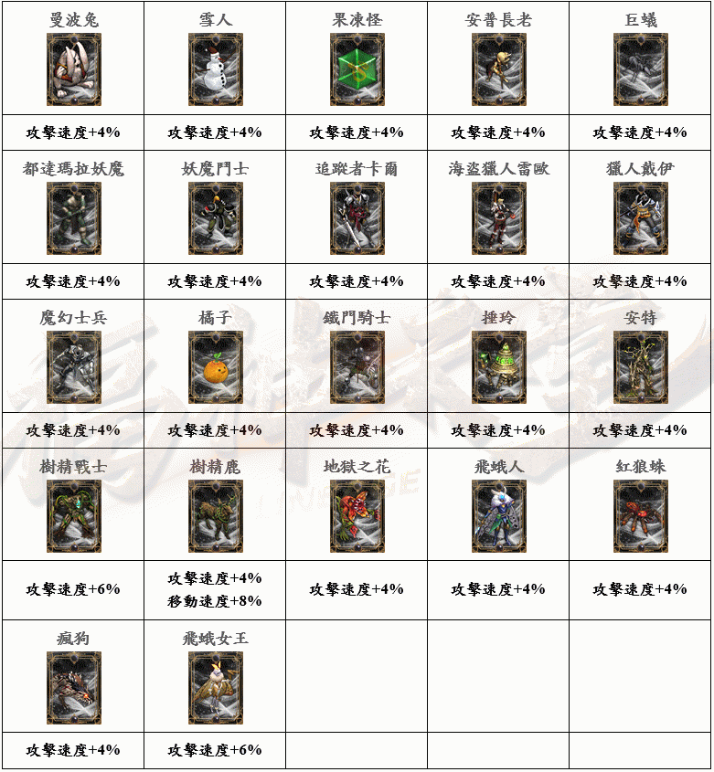 擷取_2024_12_25_01_49_18_280_結果.gif