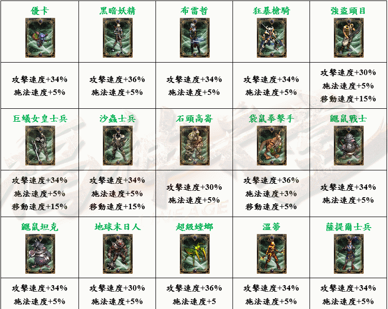 擷取_2024_12_25_01_49_43_801_結果.gif