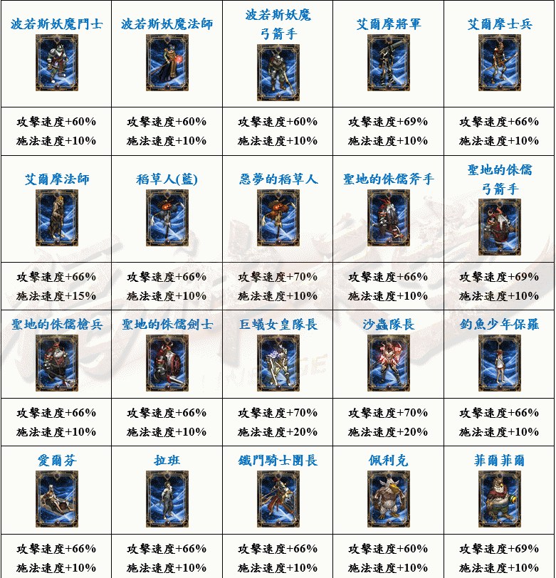 擷取_2024_12_25_01_50_57_744_結果.gif