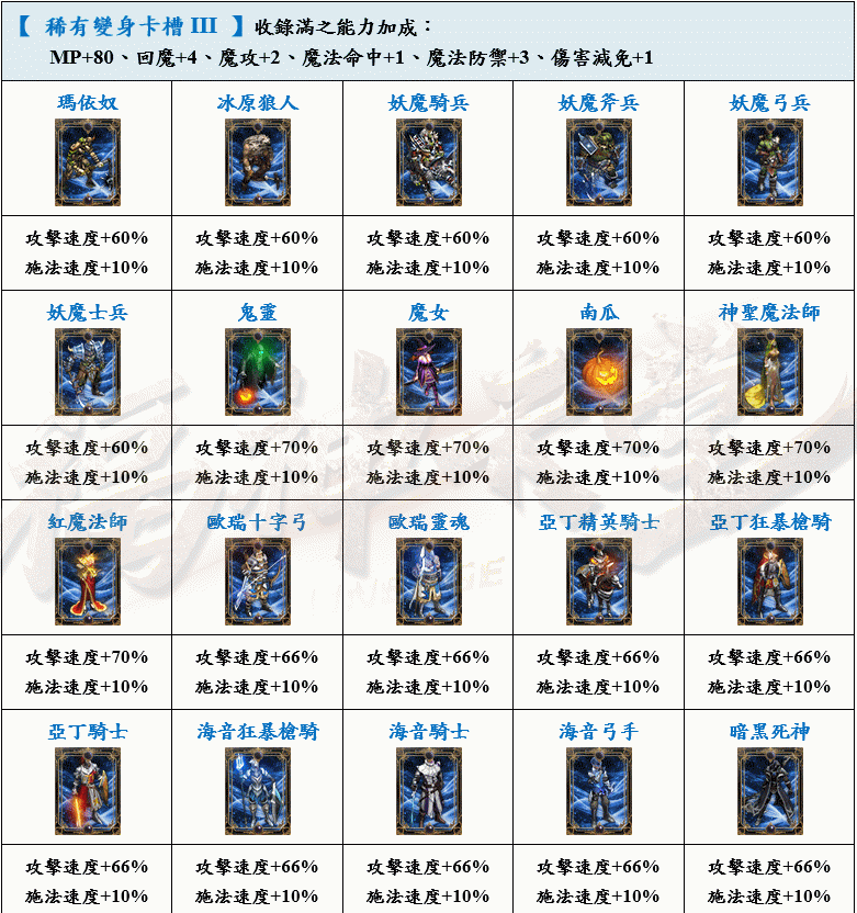 擷取_2024_12_25_01_51_08_220_結果.gif