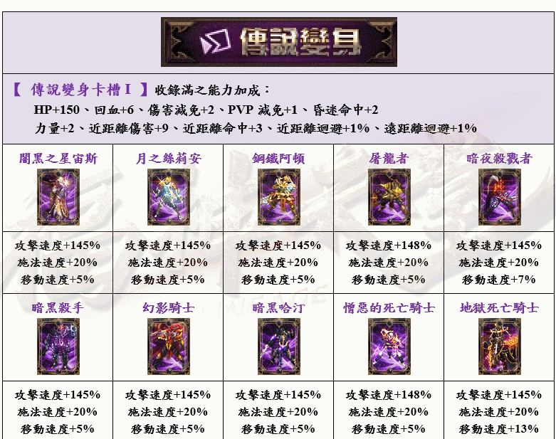 擷取_2024_12_25_01_52_55_86_結果.gif