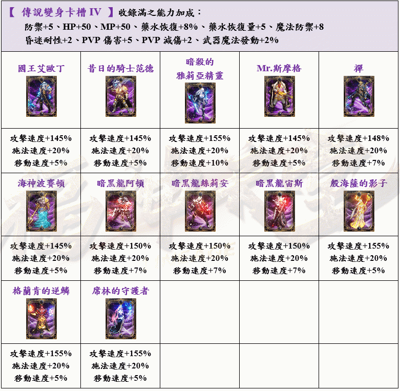 擷取_2024_12_25_01_53_32_649_結果.gif