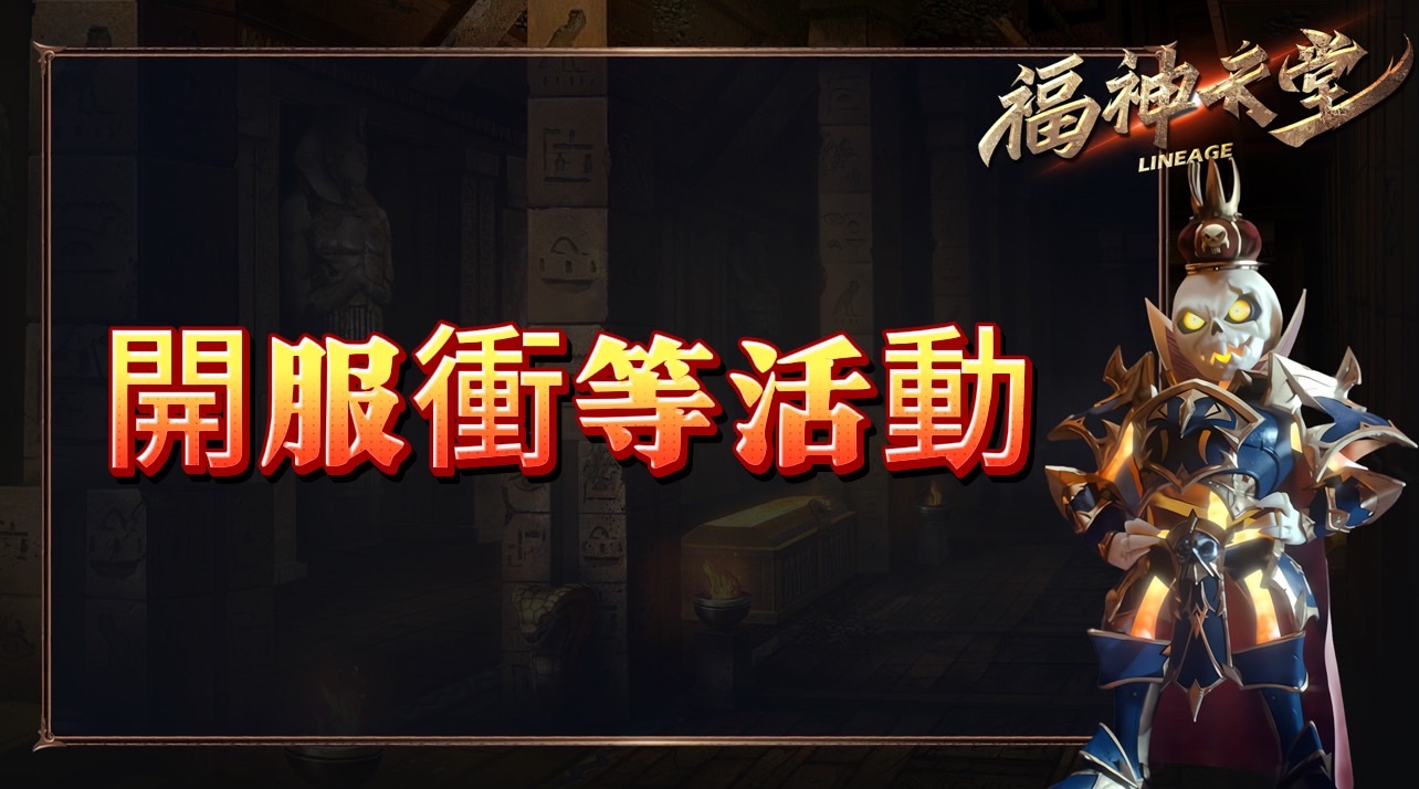 S__135938154.jpg