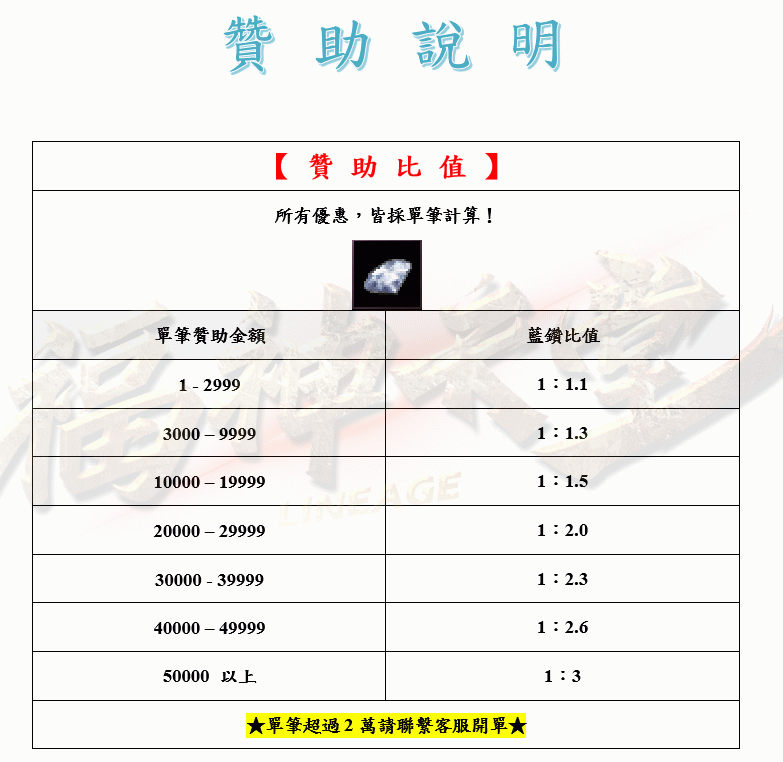 擷取_2024_12_25_19_05_46_692_結果.gif