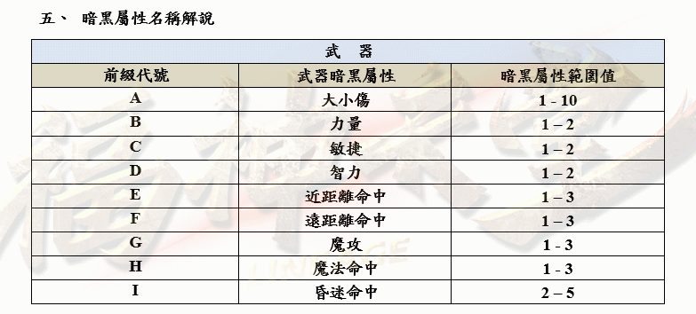 擷取_2024_12_25_19_03_11_262_結果.gif