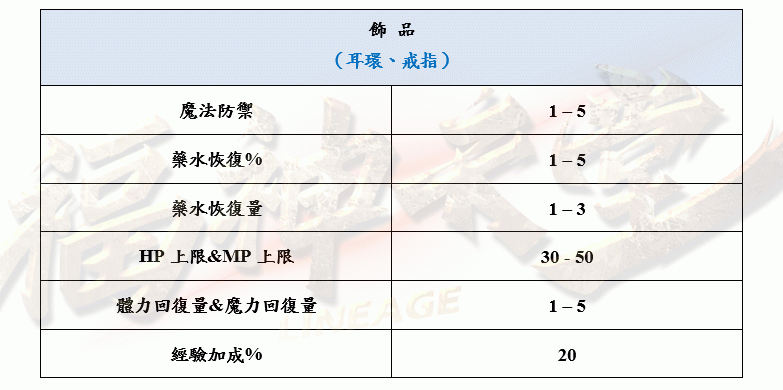 擷取_2024_12_25_19_02_54_583_結果.gif