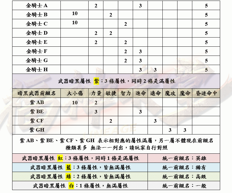 擷取_2024_12_25_19_04_39_522_結果.gif