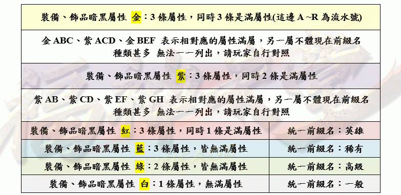 擷取_2024_12_25_19_05_04_592_結果.gif