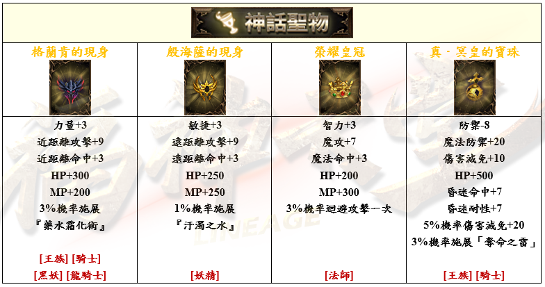 擷取_2024_12_28_00_10_16_416_結果.png