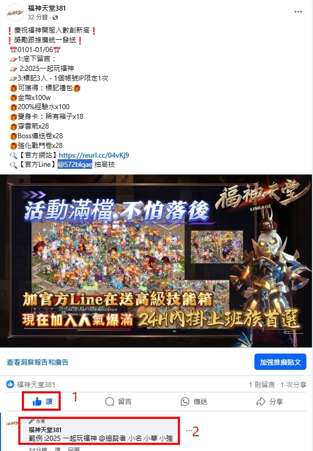 150711ue5e6u2ekii4v9v9.jpg