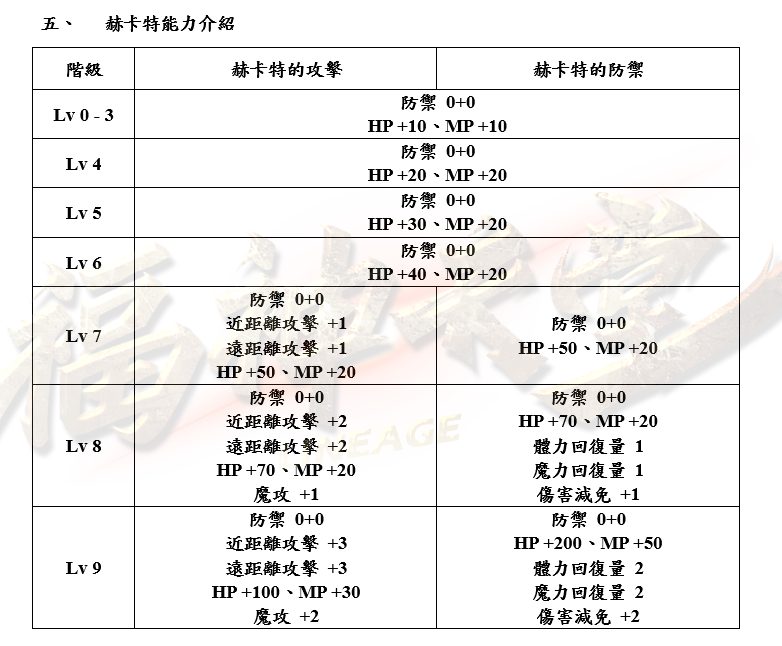 擷取_2025_01_04_21_59_02_463_結果.png