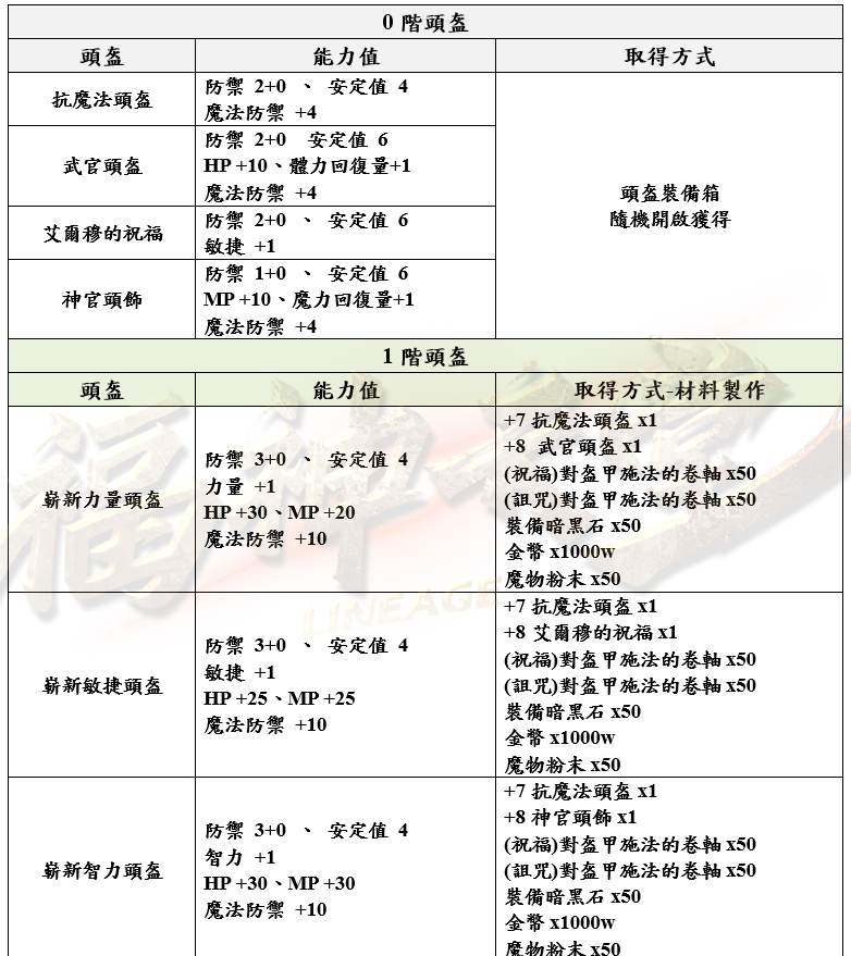 擷取_2025_01_04_22_28_10_740_結果.png