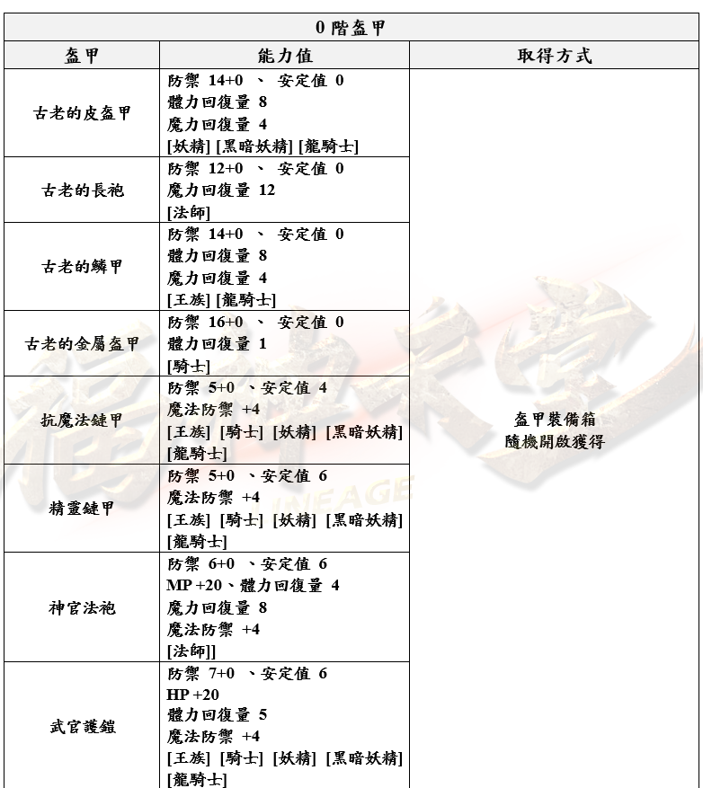 擷取_2025_01_04_22_28_34_128_結果.png