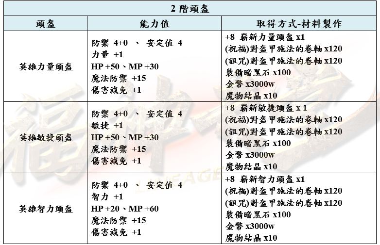擷取_2025_01_04_22_28_19_312_結果.png