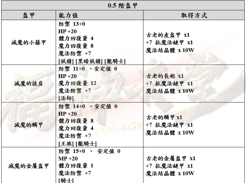 擷取_2025_01_04_22_28_42_377_結果.png