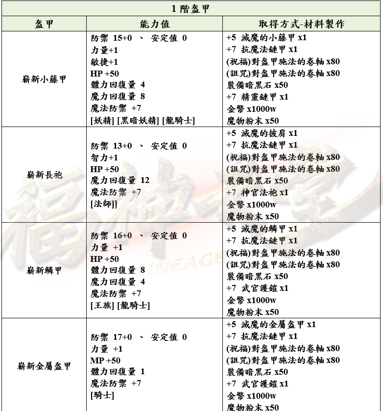 擷取_2025_01_04_22_28_51_587_結果.png