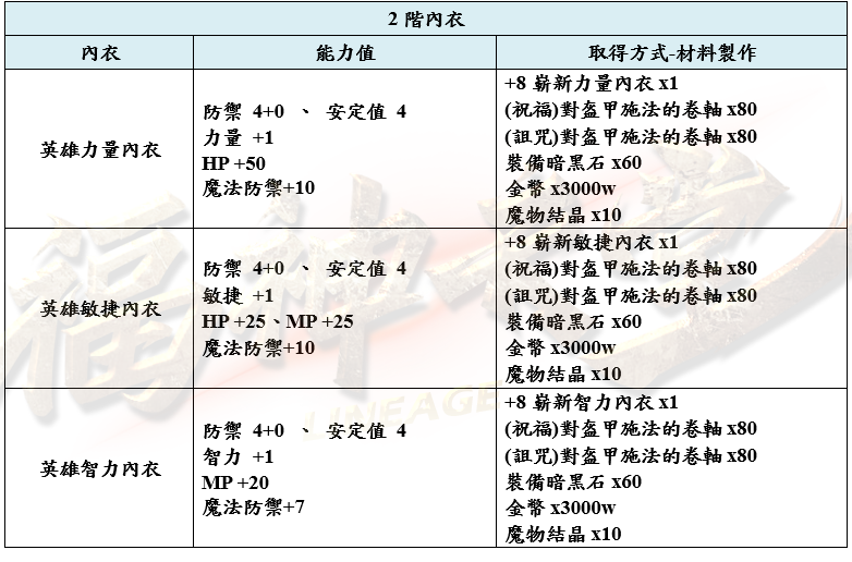 擷取_2025_01_04_22_29_20_458_結果.png