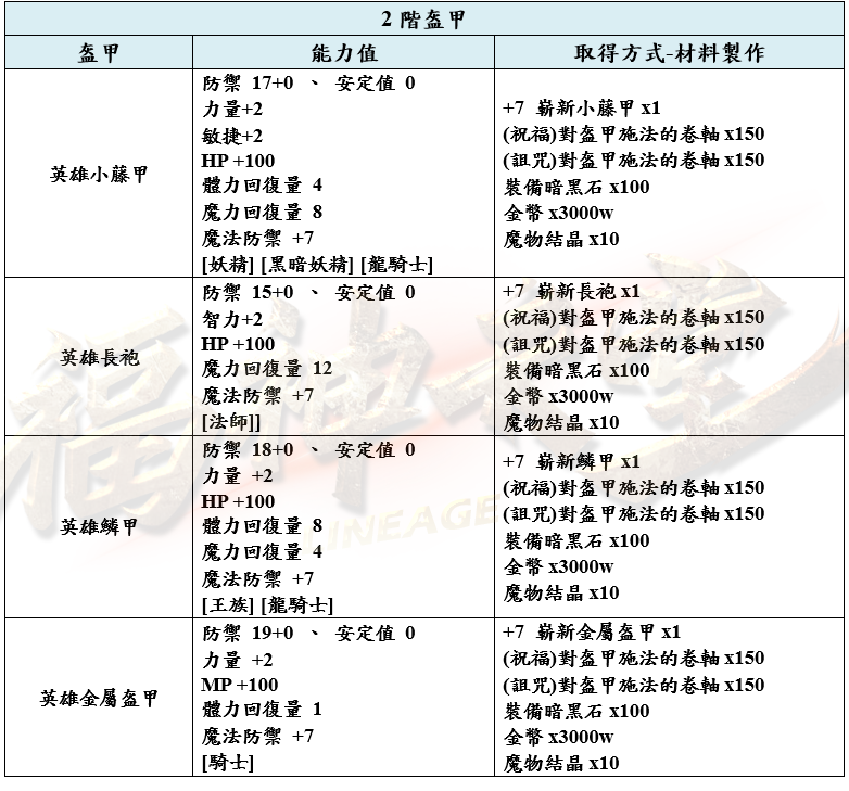 擷取_2025_01_04_22_29_02_349_結果.png