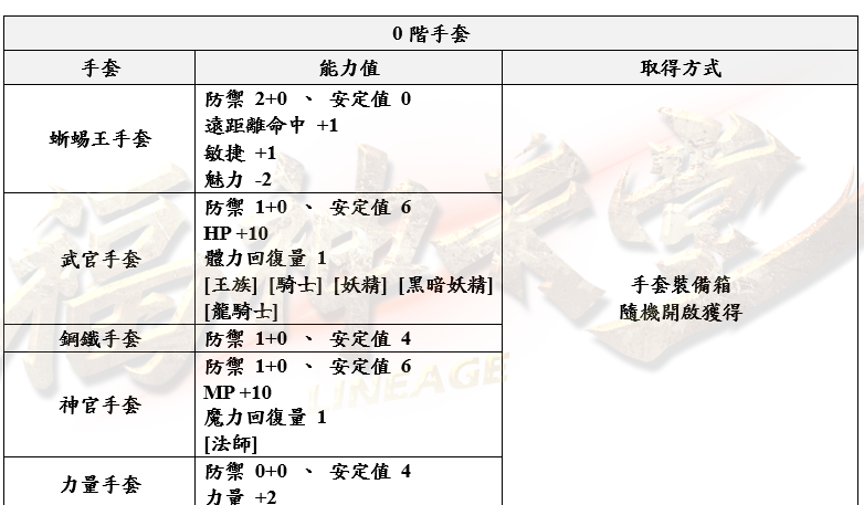 擷取_2025_01_04_22_31_22_125_結果.png