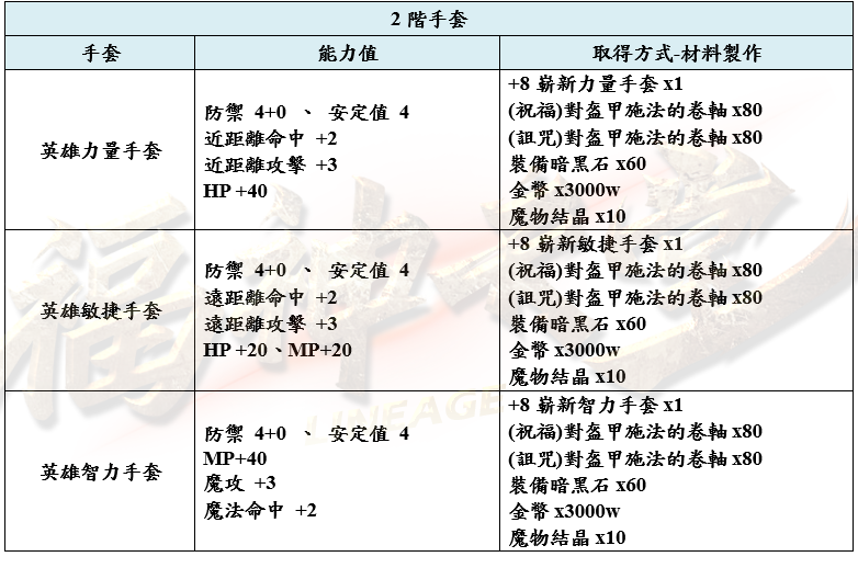 擷取_2025_01_04_22_32_18_285_結果.png