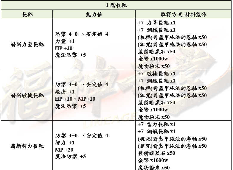 擷取_2025_01_04_22_32_50_658_結果.png