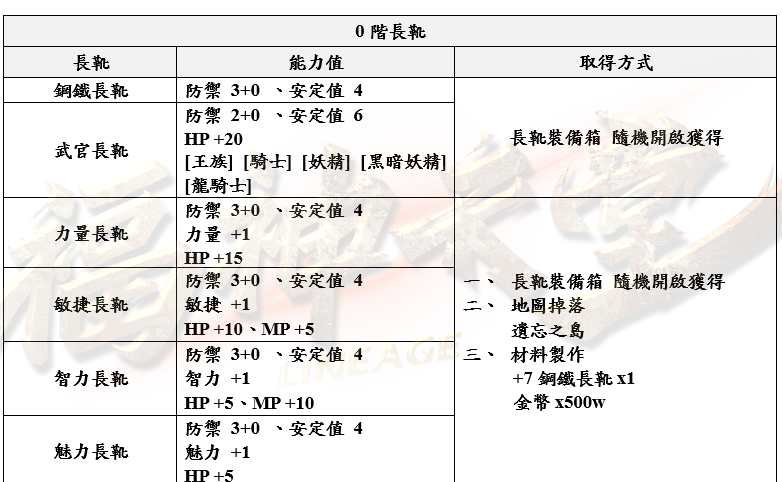 擷取_2025_01_04_22_32_40_370_結果.png