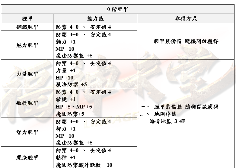 擷取_2025_01_04_22_33_17_931_結果.png