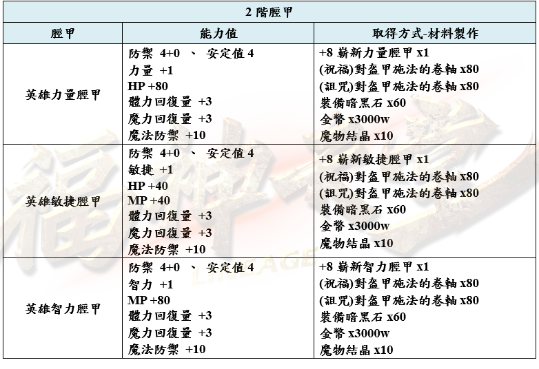 擷取_2025_01_04_22_33_36_366_結果.png