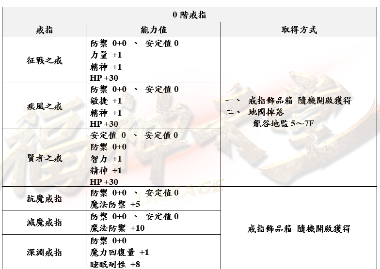 2-1_結果.png