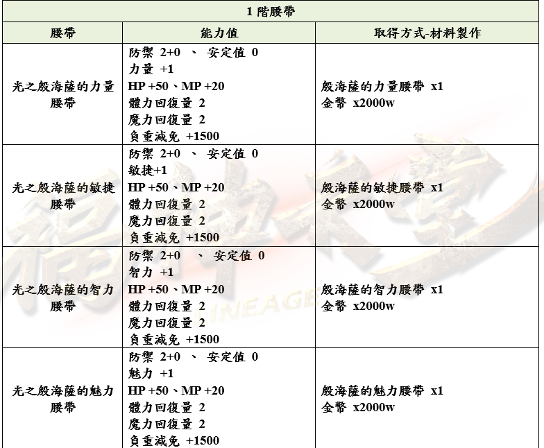 2-4_結果.png