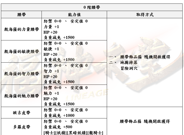 2-3_結果.png