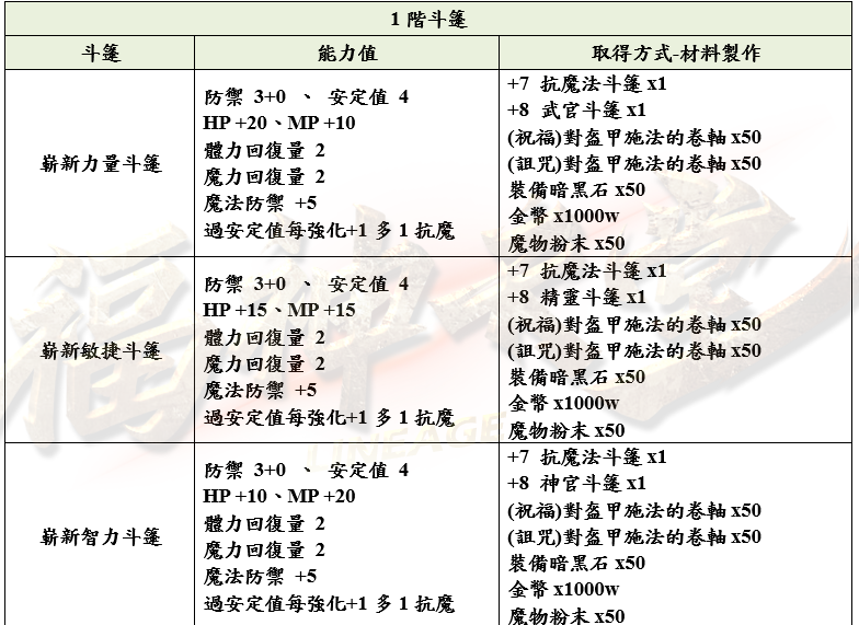 11_結果.png