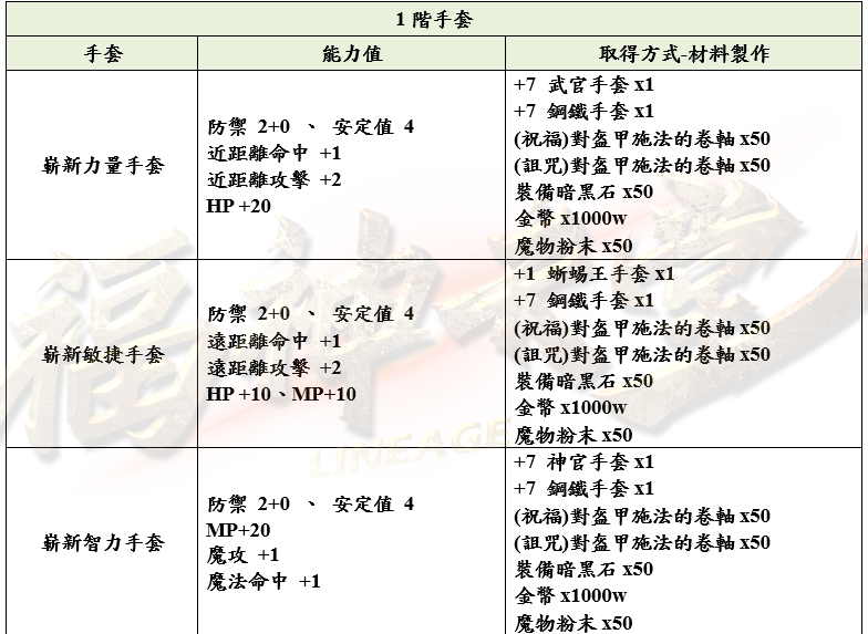 擷取_2025_01_05_02_19_12_900_結果.png