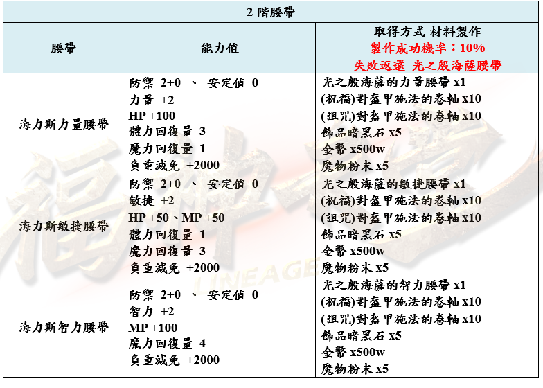 20-2_結果.png