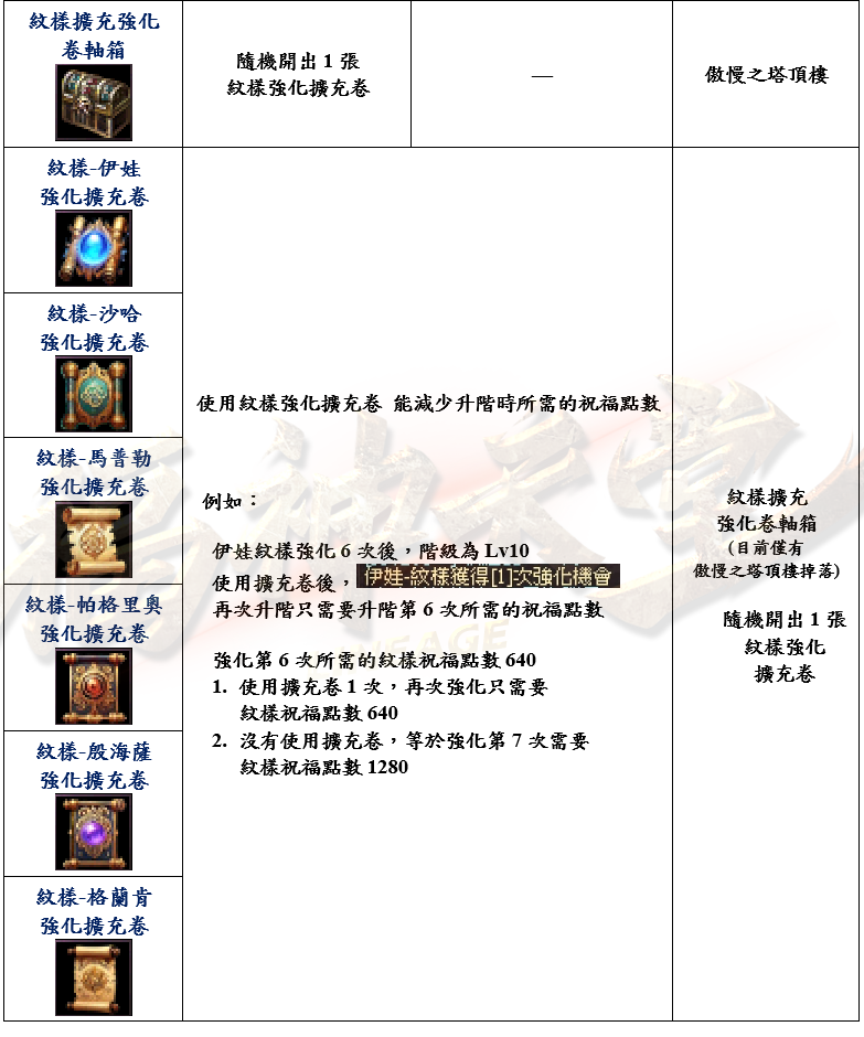 3_結果.png
