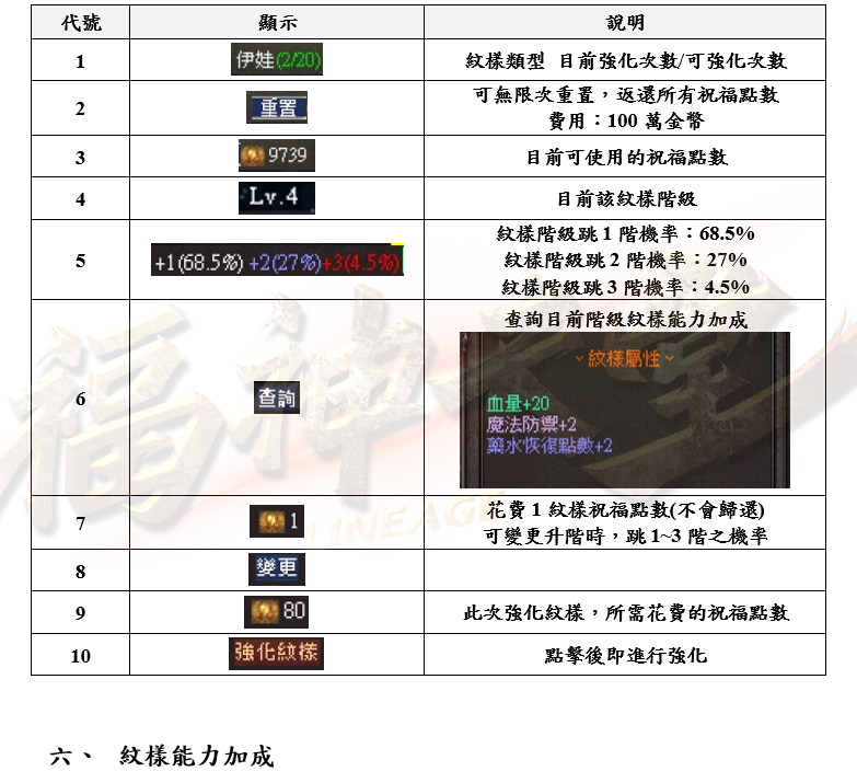 6_結果.png