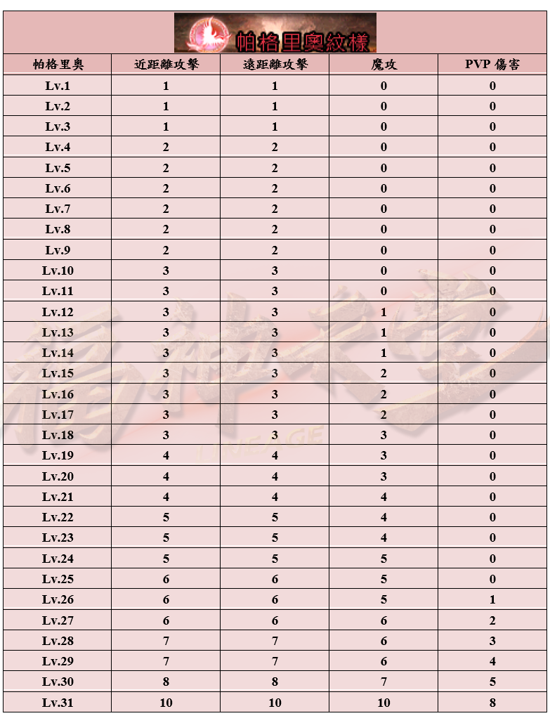 10_結果.png