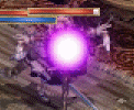錄製_2025_01_23_13_38_21_316.gif
