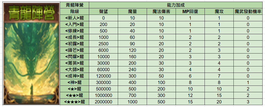 螢幕擷取畫面 2025-01-24 153940.png