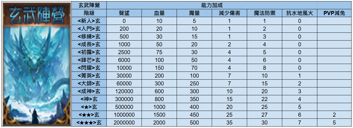 螢幕擷取畫面 2025-01-24 153639.png
