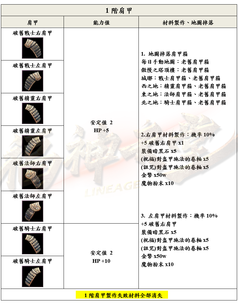 3_結果.png