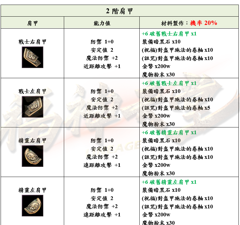 5_結果.png