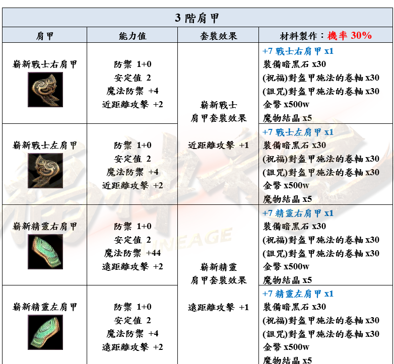 7_結果.png